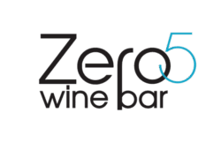 logo removebg preview