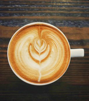 caffeine 1866758 1280