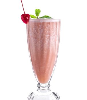 cocktail 1971489 1280