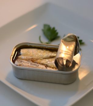 sardines 825606 1280